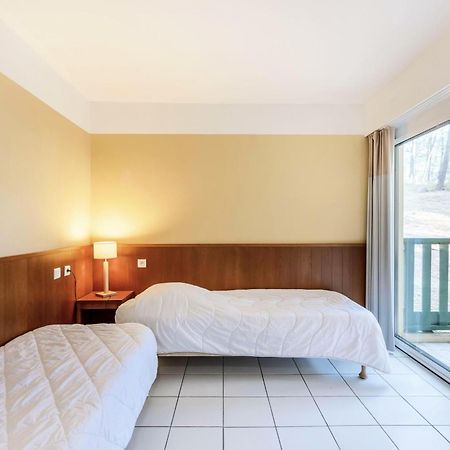 Residence Les Grands Pins - Maeva Home Carcans Esterno foto