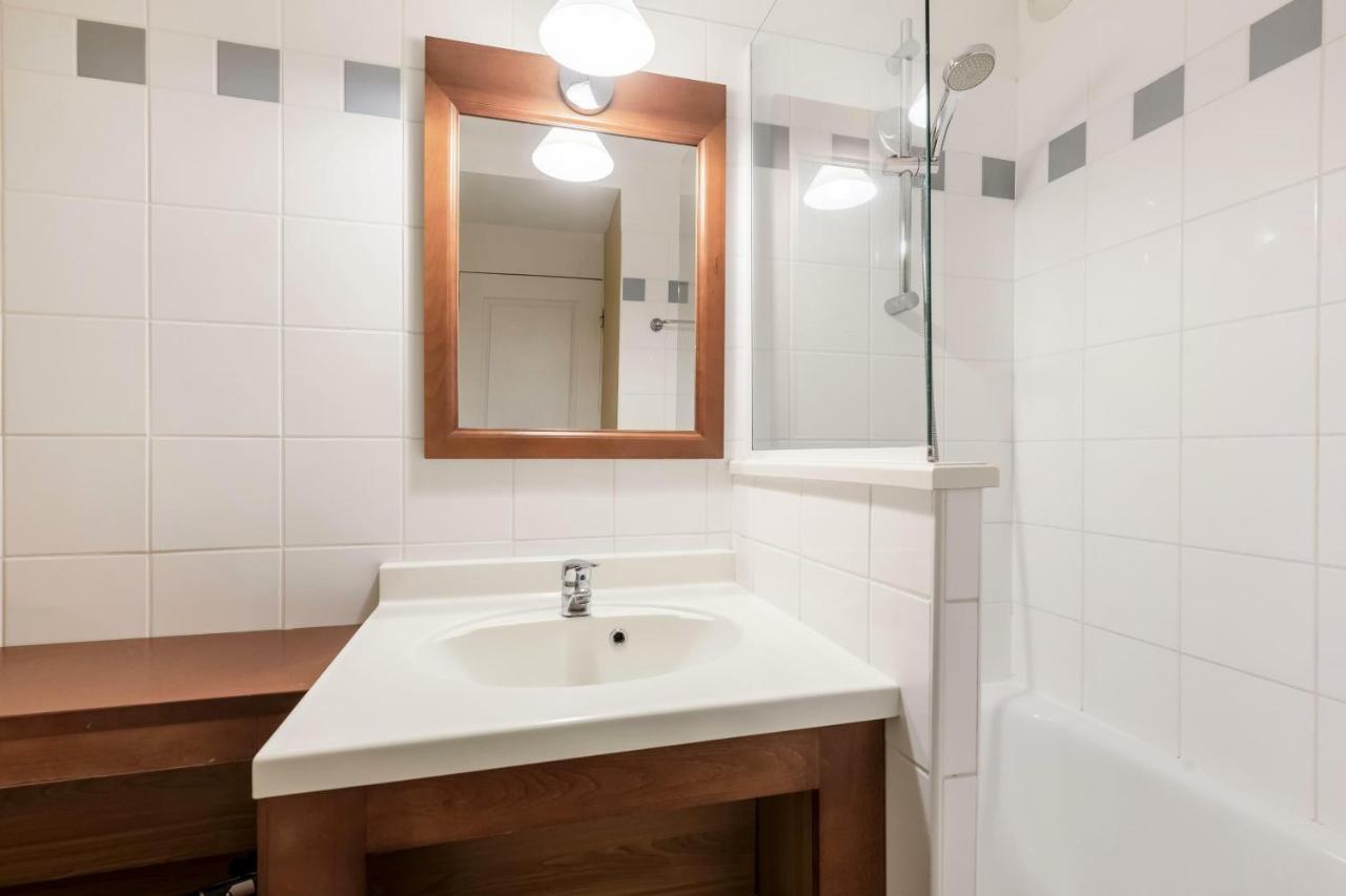 Residence Les Grands Pins - Maeva Home Carcans Esterno foto