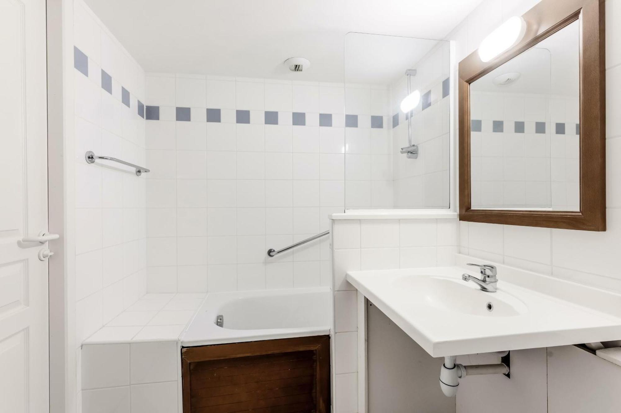 Residence Les Grands Pins - Maeva Home Carcans Esterno foto